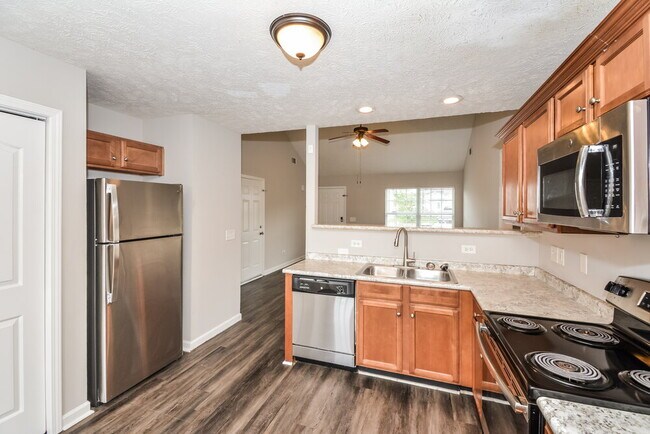 Building Photo - 1045 Tammy Sue Ln