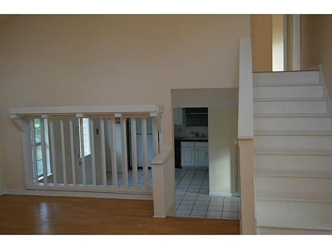 Building Photo - 2601 Chaffin Ridge Dr