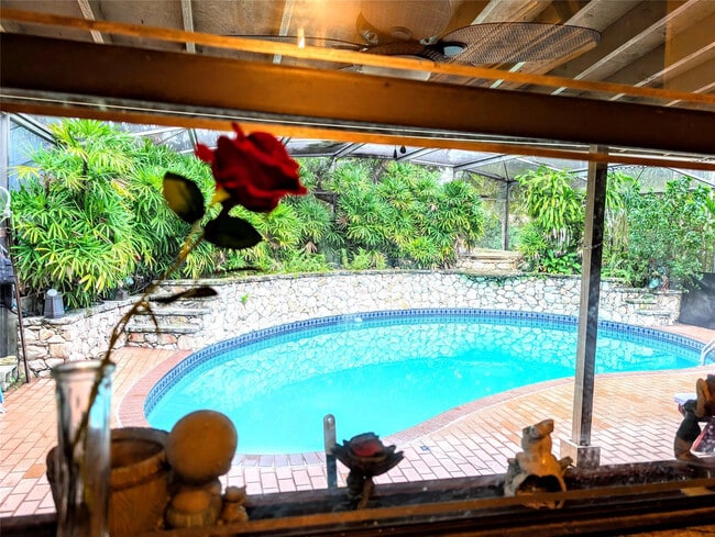 Building Photo - 169 Palmetto Dr