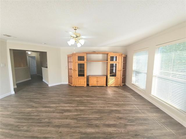 Building Photo - 4605 Buffalo Bend Pl