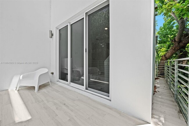 Building Photo - 3129 Matilda St