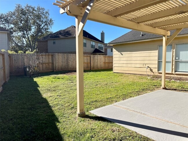 Building Photo - 4630 Jaymar Dr