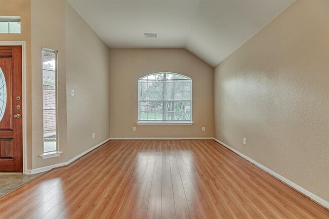 Building Photo - 183 Fairwind Trail Dr