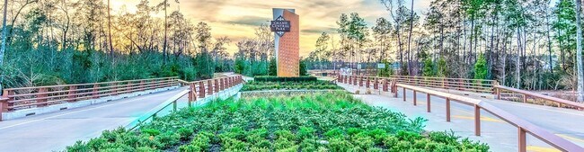 Building Photo - 1011 Shl Crk Trl