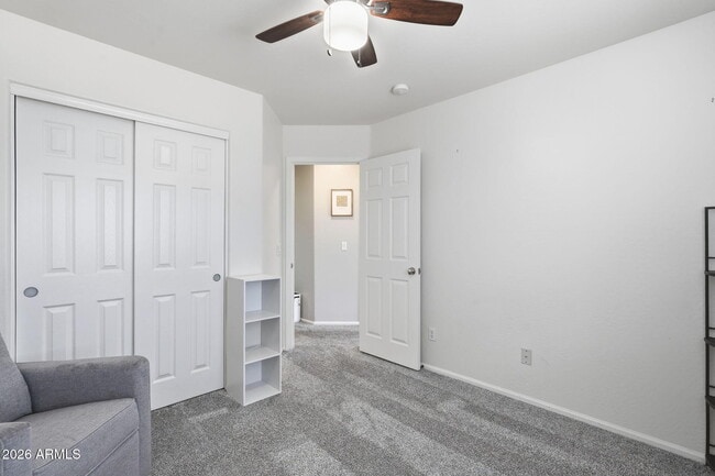 Building Photo - 1072 S Cheshire Ln