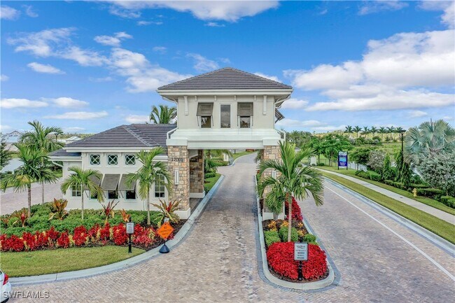 Building Photo - 13533 Blue Bay Cir