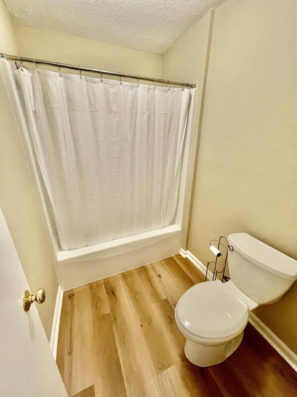 Building Photo - 13004 Astalot Dr SE