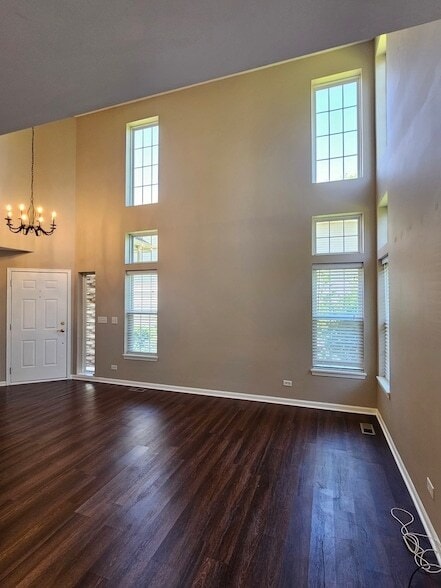 Building Photo - 10530 Wakefield Ln