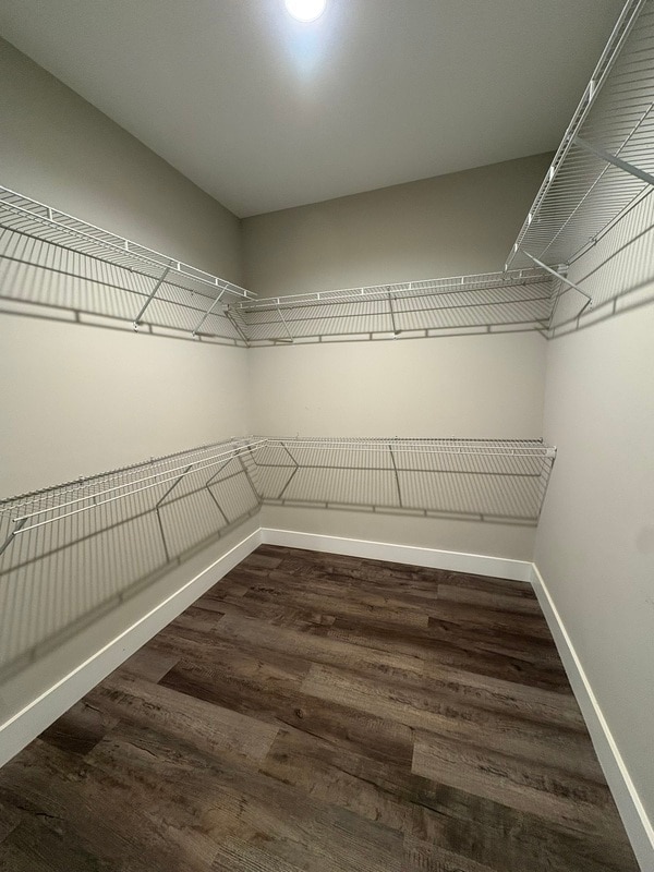 Building Photo - 208 Anchor Rd