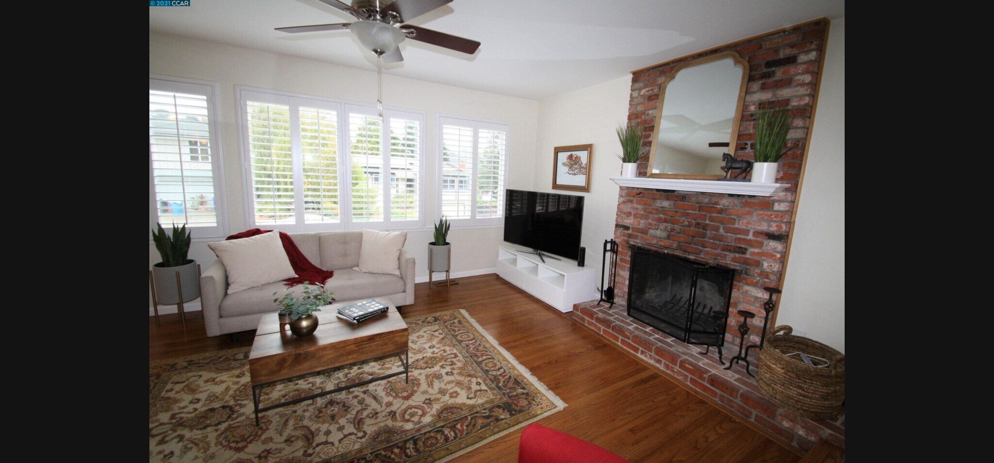 Building Photo - 3415 Grasswood Dr