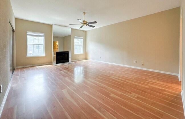 Building Photo - 6000 Reims Rd