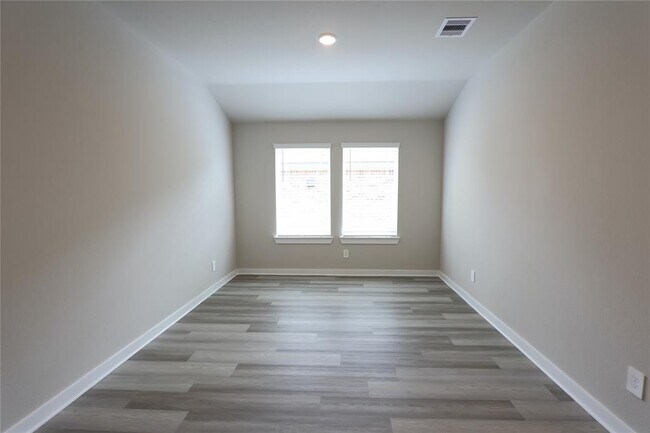 Building Photo - 1463 Waggoner Rnch Trl