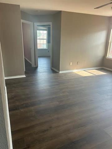 Building Photo - 4500 Hickory Meadows Ln