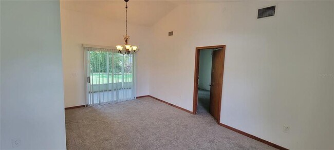 Building Photo - 7458 Carillon Ave