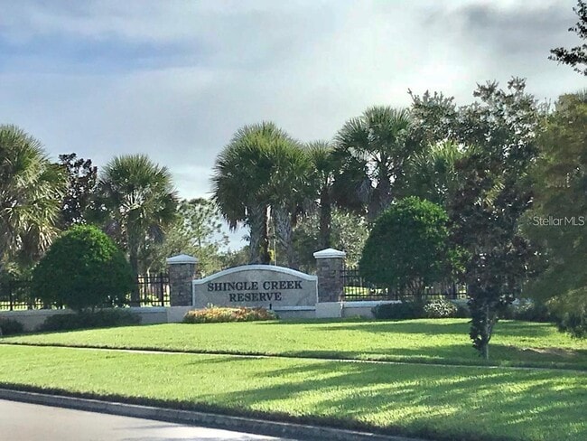 Building Photo - 2886 Boating Boulevard