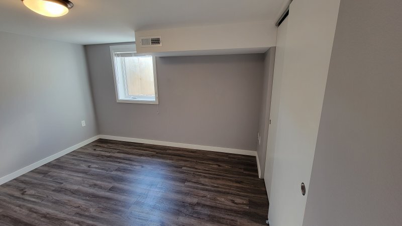 Building Photo - 1414 Keller Ave