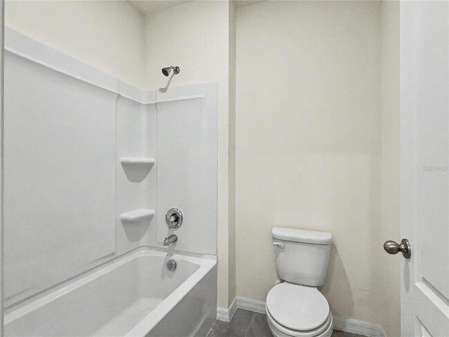 Building Photo - 2085 Doe Run Dr