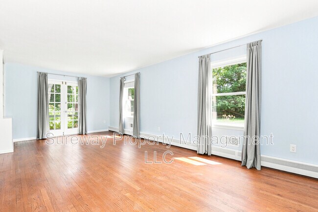 Building Photo - 957 Cherry Hill Rd