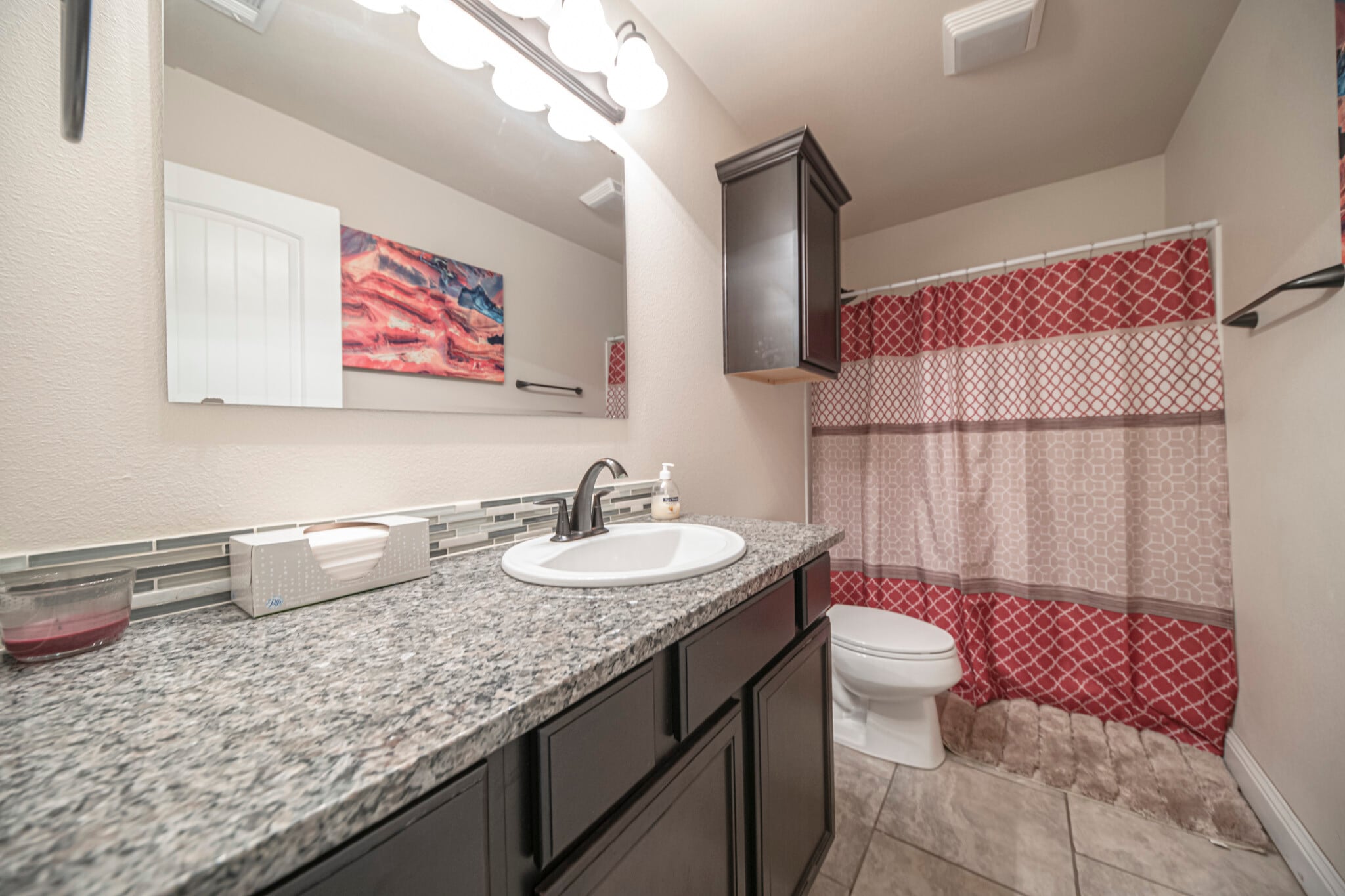 Building Photo - 6922 Ranch Hand Dr