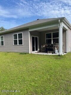 Building Photo - 1560 Pleasant Holw Ct SE
