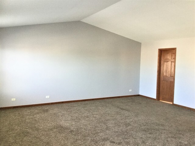 Building Photo - 39767 N Torry Lane