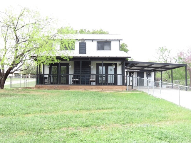 Building Photo - 758 Sandy Mountain Dr