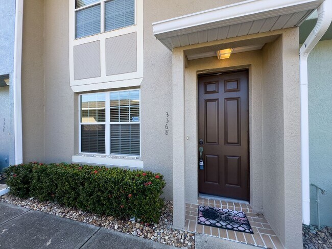 Building Photo - Cozy 2 Bed, 2.5 Bath Indialantic Rental - ...