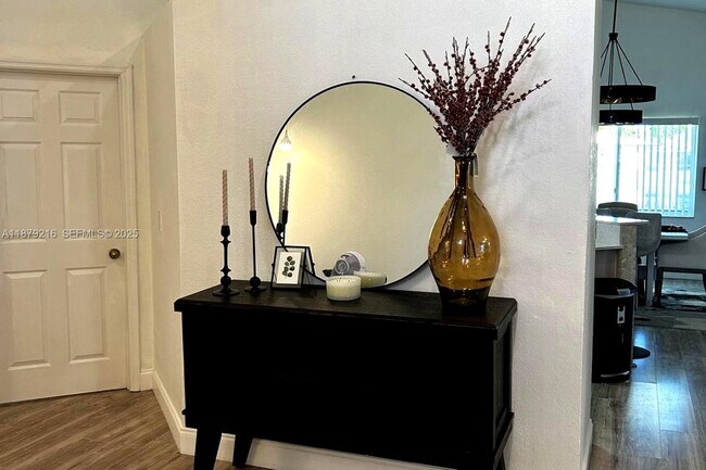 Building Photo - 13221 SW 53rd St