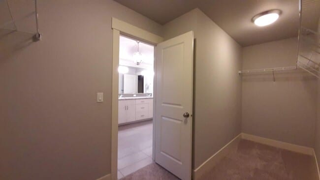 Building Photo - Magnificent Gig Harbor 4 Bed Home For Rent