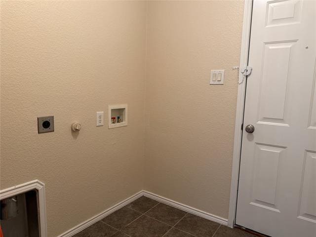 Building Photo - 305 Woodridge Dr