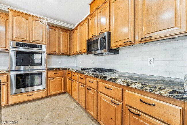 Building Photo - 4012 Rubicon Peak Ct