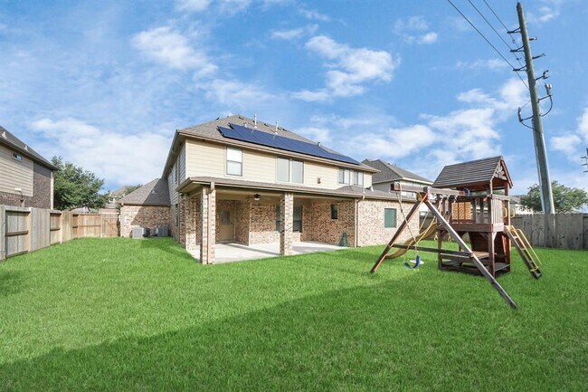 Building Photo - 5038 Gold Haven Dr