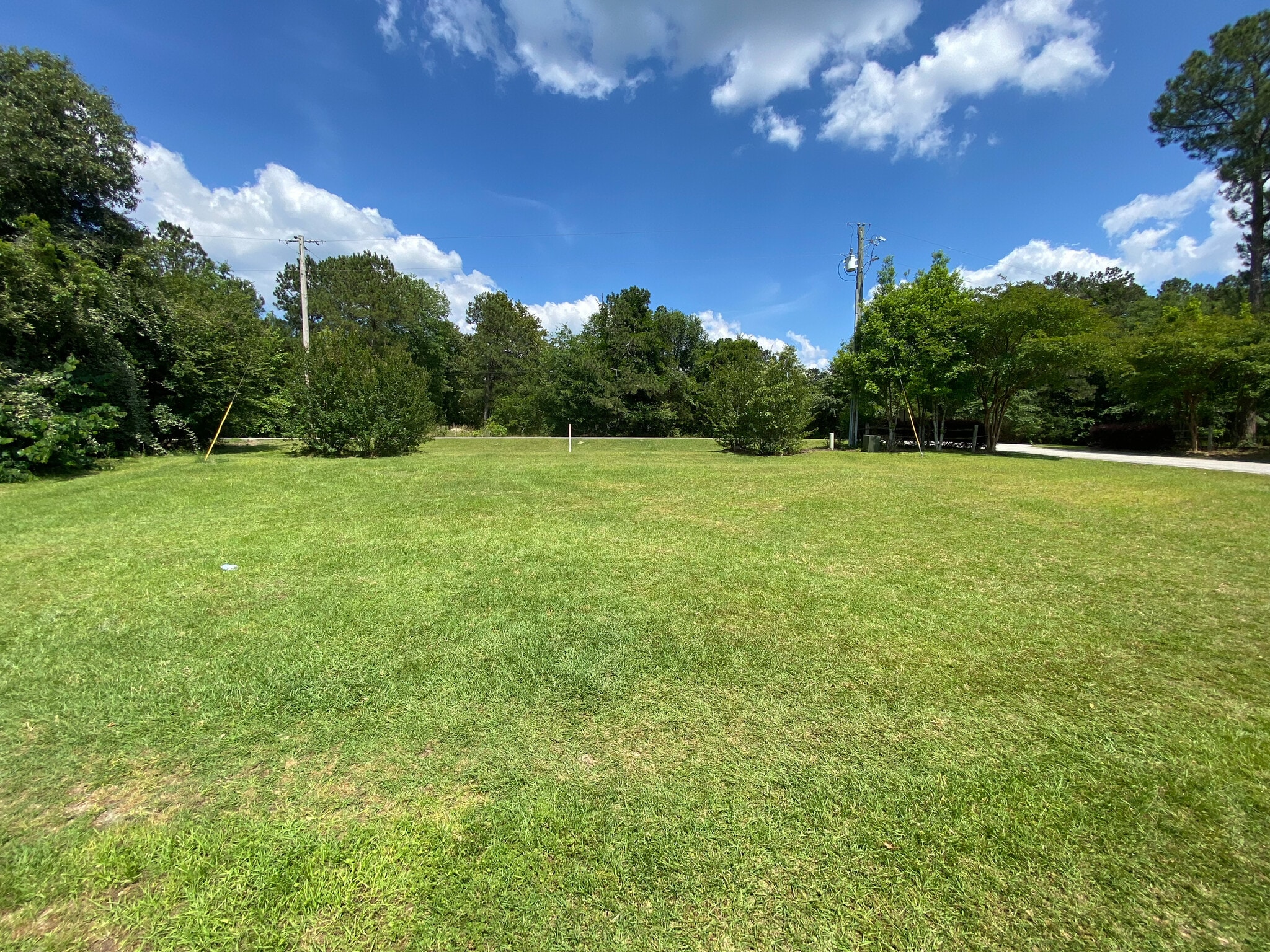 Building Photo - 1900 Lee Rd 61