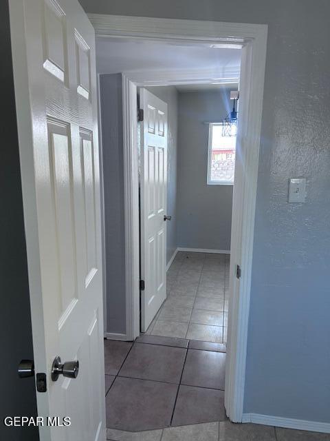Building Photo - 4820 Tetons Dr