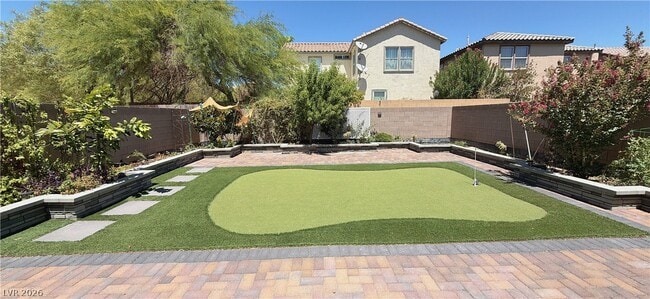 Building Photo - 8726 Sand Verbena Ave