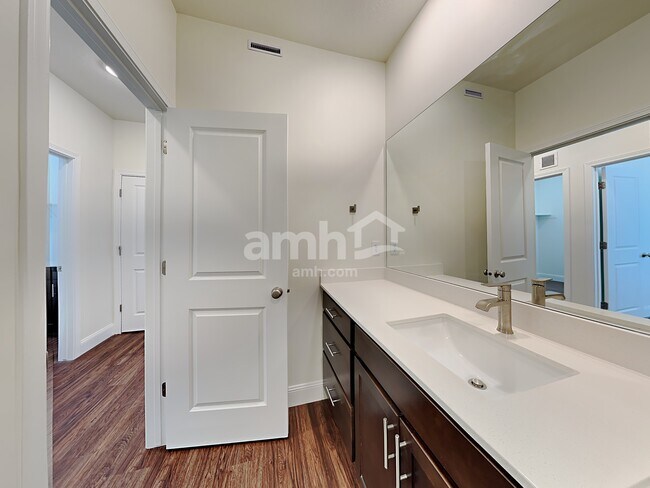 Building Photo - 2615 W 3290 S