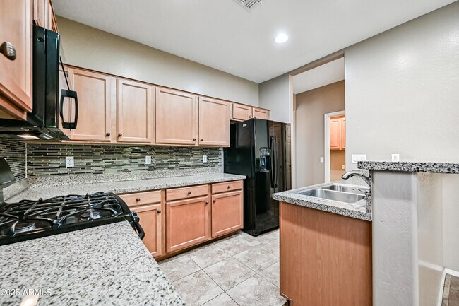 Building Photo - 15342 W Windsor Ave