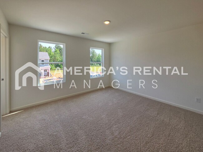 Building Photo - New House for Rent in Kimberly, AL!