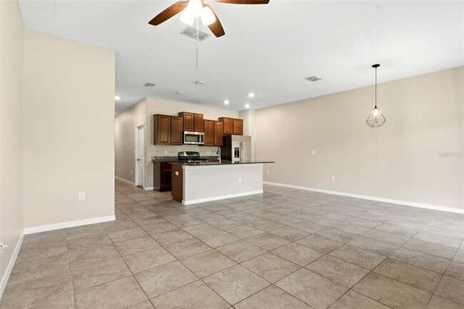 Building Photo - 16948 Storyline Dr