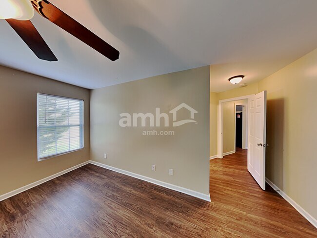 Building Photo - 1628 Antebellum Dr