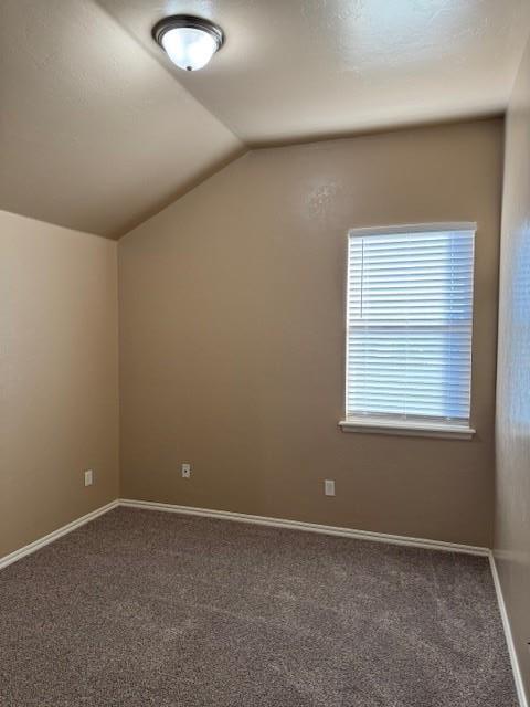 Building Photo - 2220 SE 7th St