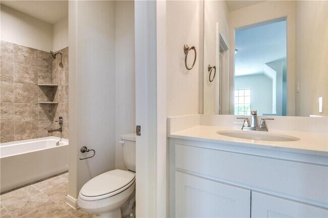 Building Photo - 5508 Gypsum Dr