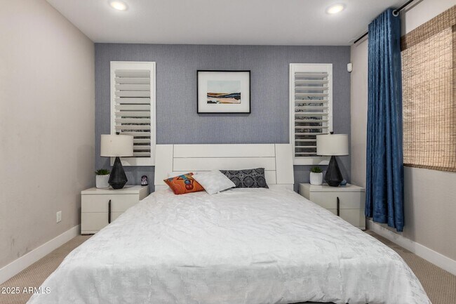 Building Photo - 13848 S 177th Ln