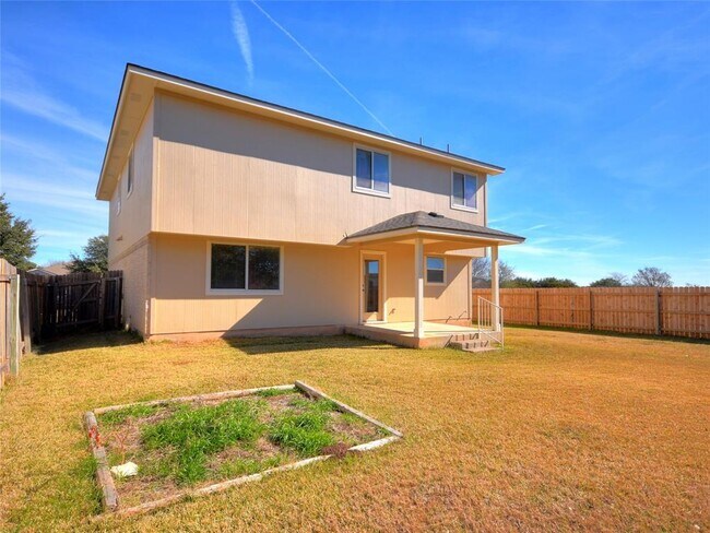 Building Photo - 3600 Spring Canyon Trail