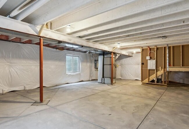 Building Photo - Alder Creek Duplex - 3bd 2.5ba 2,705sq.ft. Built in 2025