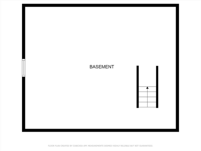 Building Photo - 4343 W Emerald Way St