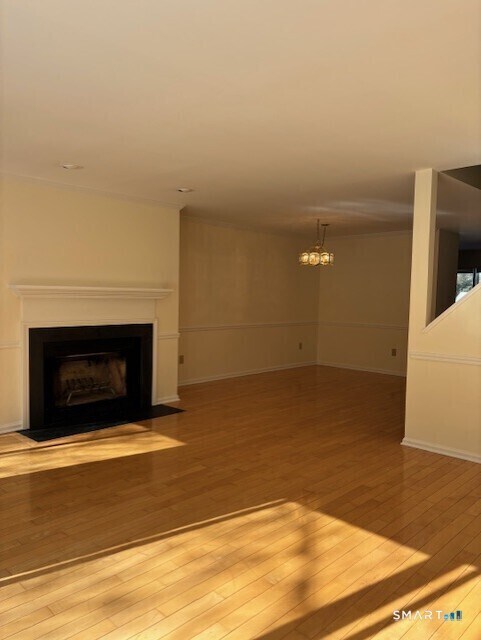 Building Photo - 12 Boulevard Dr