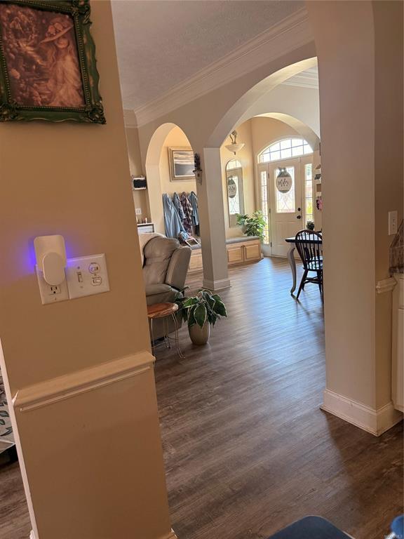 Building Photo - 428 Maribeth Loop