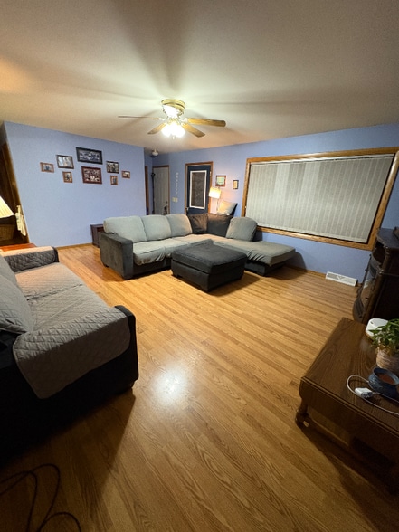 Building Photo - 2120 Walker Rd