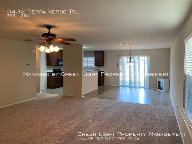 Building Photo - 9432 Tierra Verde Dr